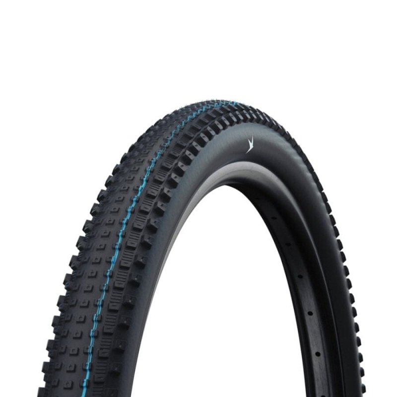 Schwalbe Rick XC Pro Tire