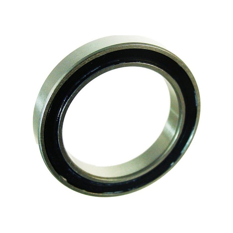 Specialized Stumpjumper fsr bbr osbb bearing 6806-2rs, 30x42x7, tarmac, transition, epic, sj ht