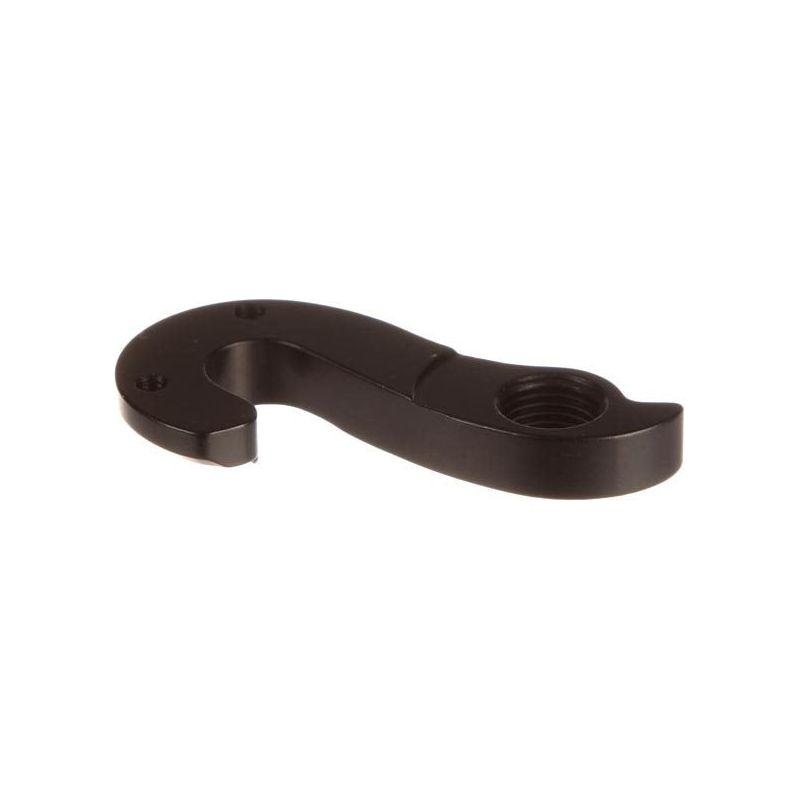 Wheels Manufacturing Derailleur Hanger – 290