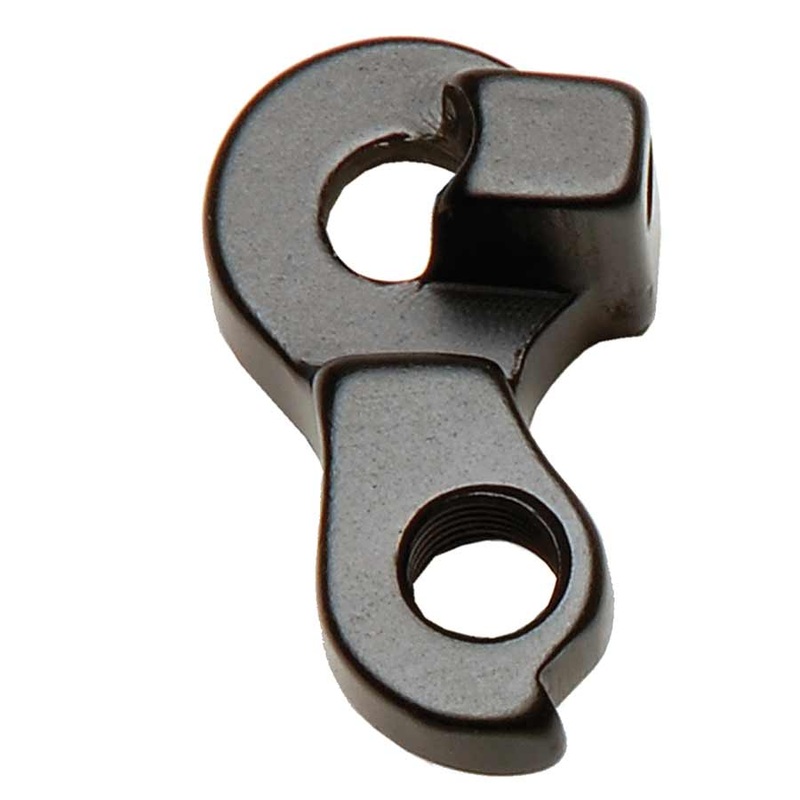 Wheels Manufacturing Dropout 128 Derailleur Hanger #128 Commenal