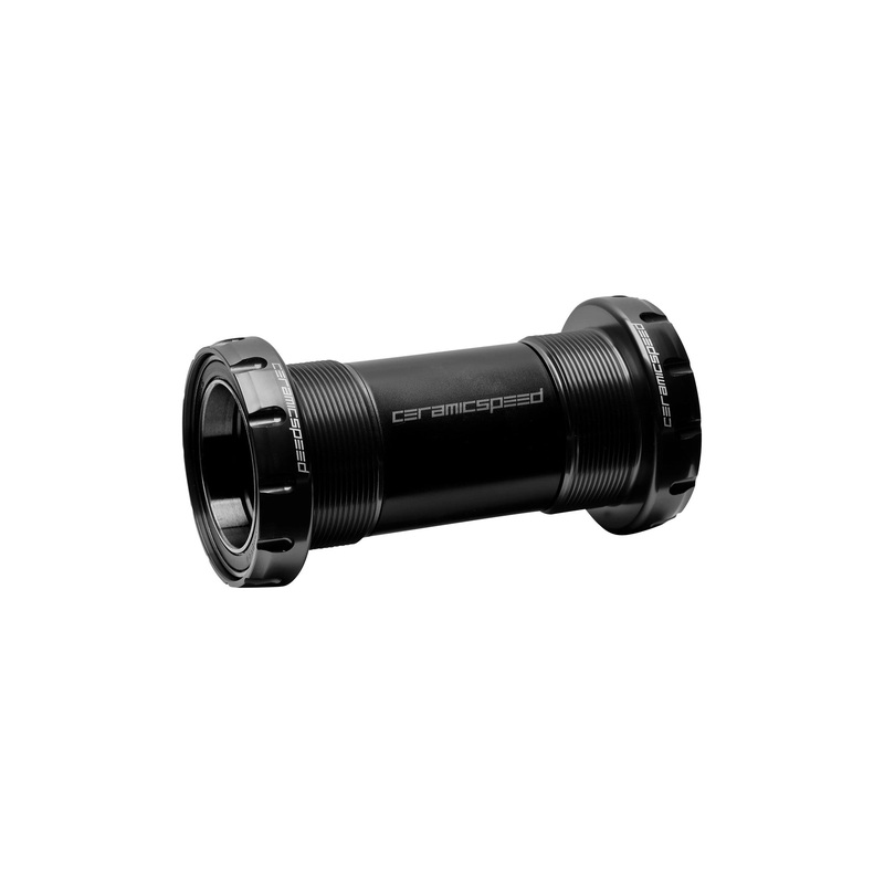 CeramicSpeed BSA SRAM DUB Bottom Bracket
