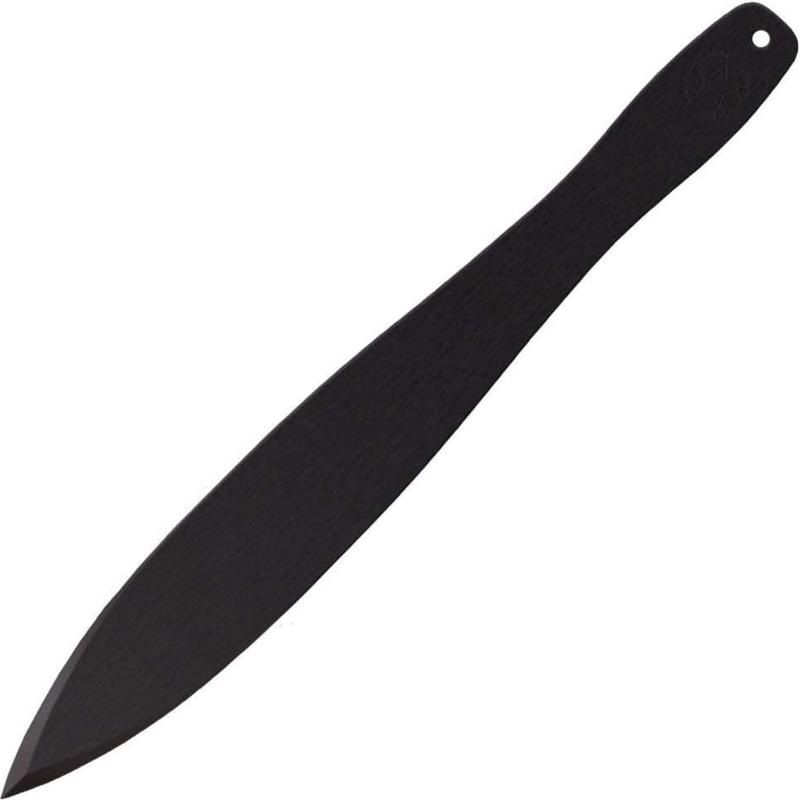Coolsteel Pro Flight Sport Black 80Stk14Z