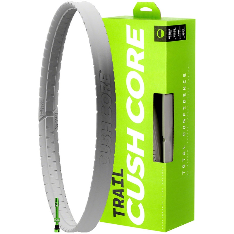 Cushcore Trail Tire Insert – 27.5″, Single