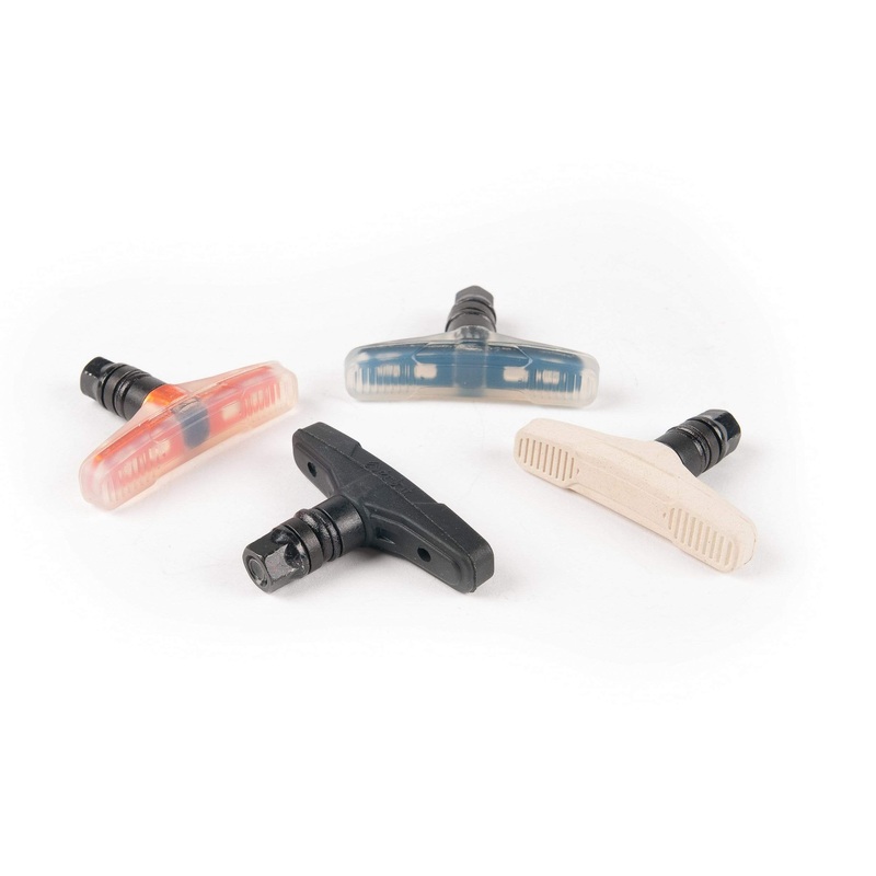 Eclat Force Male Brake Pads