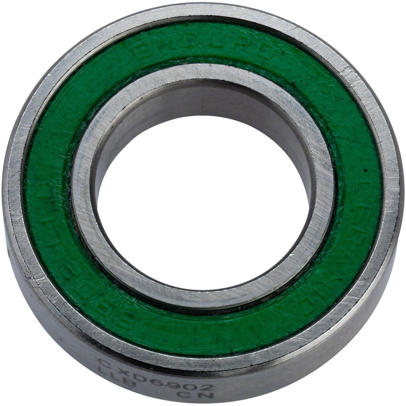 Enduro CXD 6902 LLB XD-15 Bearing