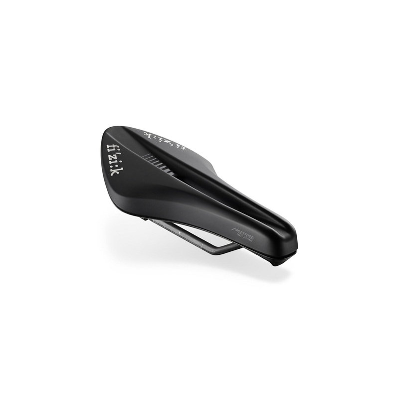 Fizik Transiro Aeris Short Distance R1 Saddle