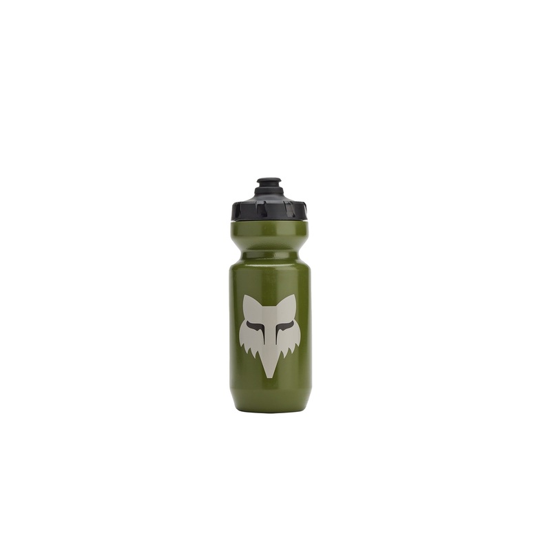 Fox Racing 22oz Purist Bottle