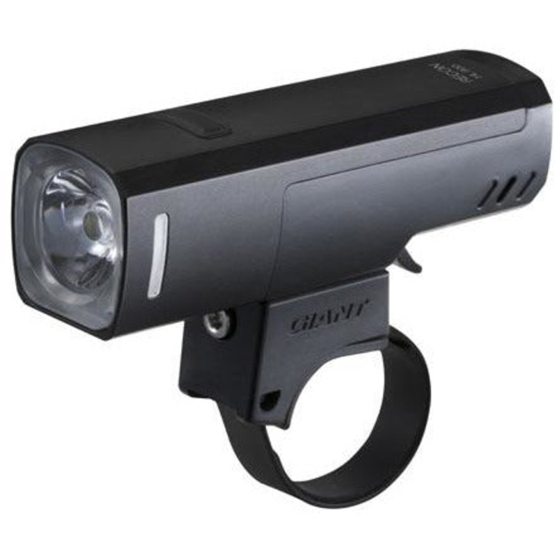 Giant Recon+ 900 Headlight