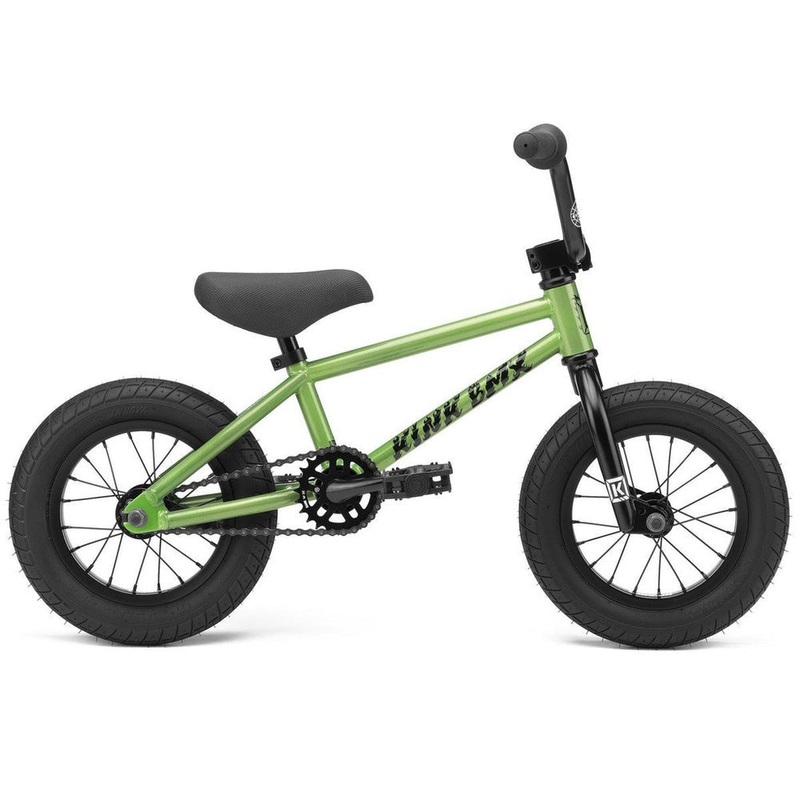 Kink Roaster 12 Inch Bike (2023)