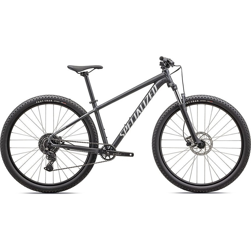 Specialized 2025 rockhopper sport