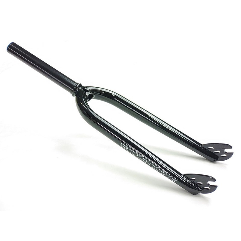 Stay Strong 20 Inch Reactiv Race Expert Fork