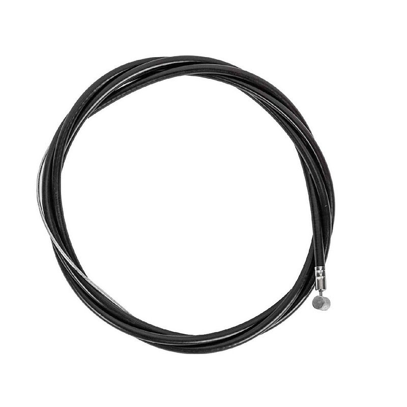 SUNLITE BRAKE CABLE