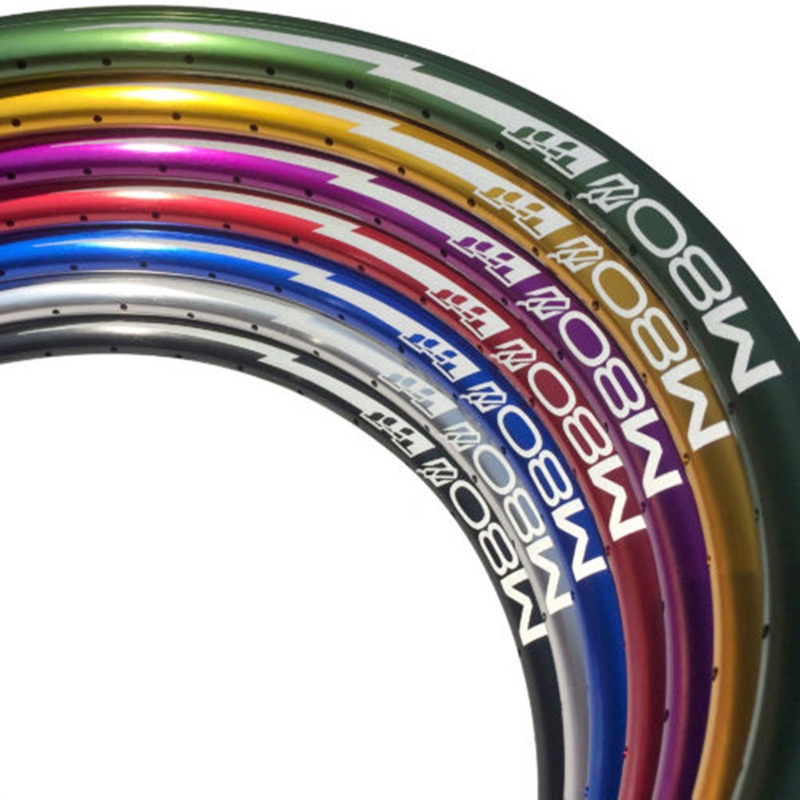 TNT M80 Front Rim-24×1.75″