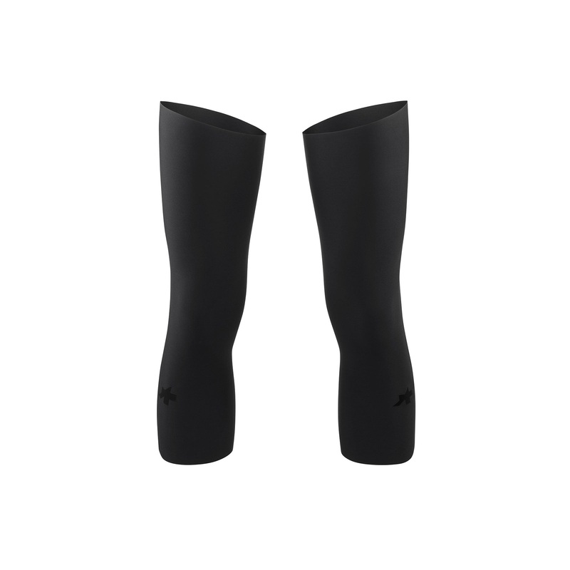 Assos R Winter Knee Warmers P1