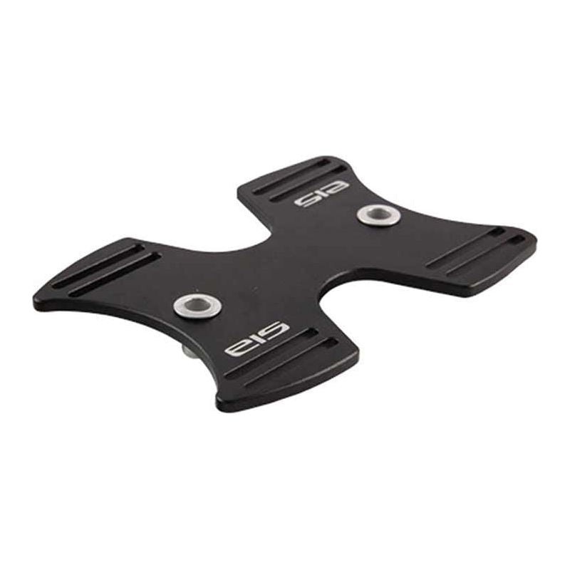 Eclypse Dual Flow Bicycle Bottle Cage Mounts