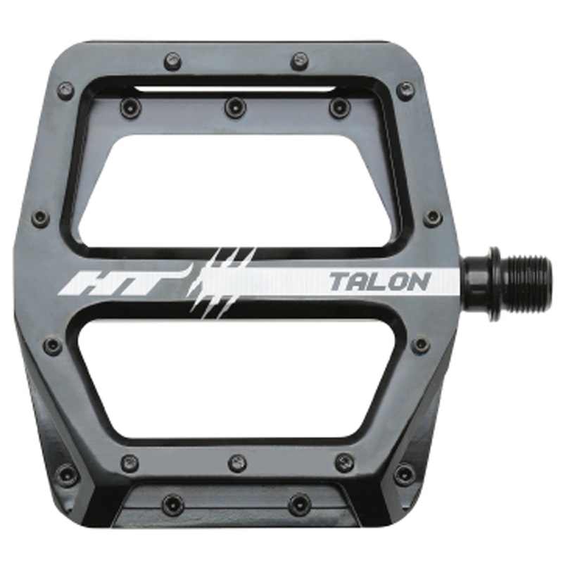 HT Pedals AN71 Talon Pedal