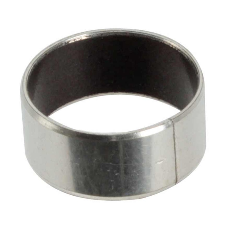 KS DU Bushing ETEN ETEN Remote