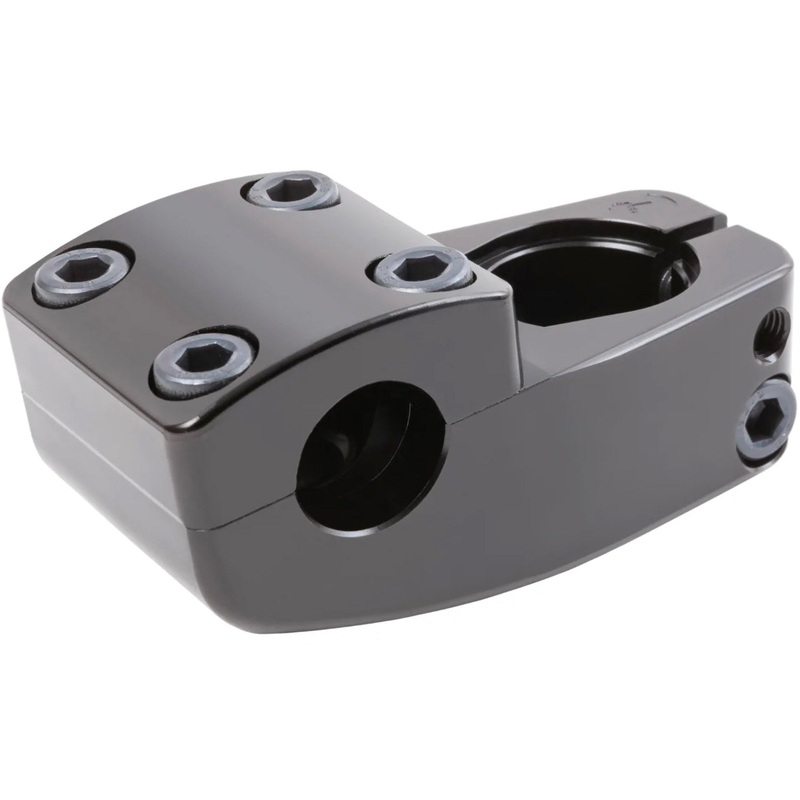 Odyssey Boyd Stem