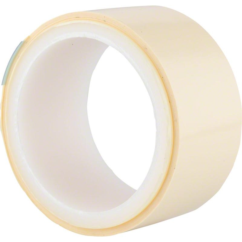 Sun Ringle Mulefut SL Bicycle Tubular Adhesive