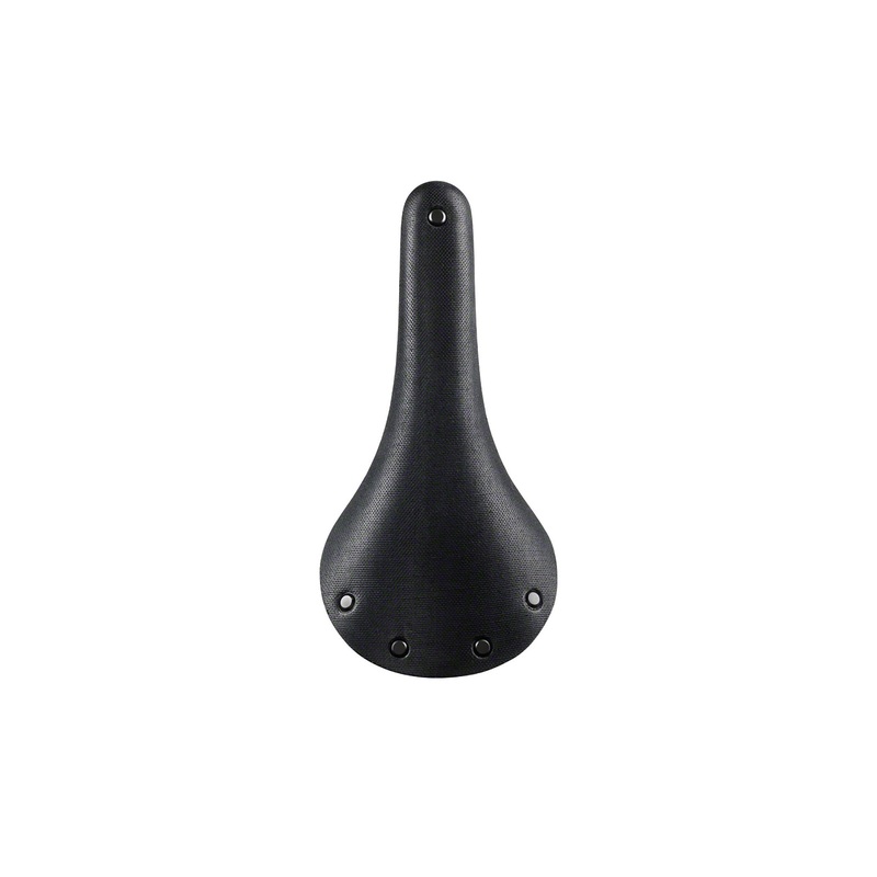Brooks Cambium C13 Saddle