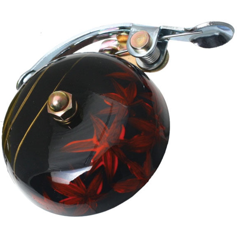 Crane Bell Co Suzu Bell