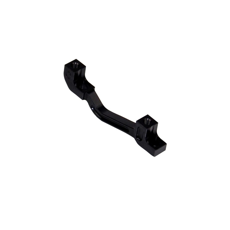 Disc Brake Adapter