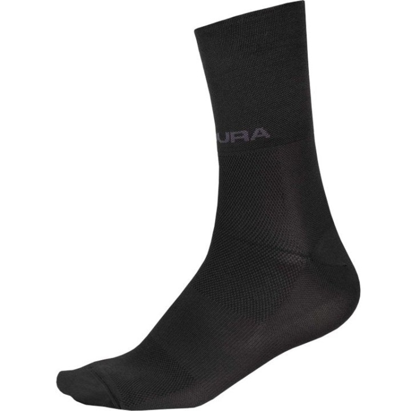 Endura Pro SL II Sock – Black