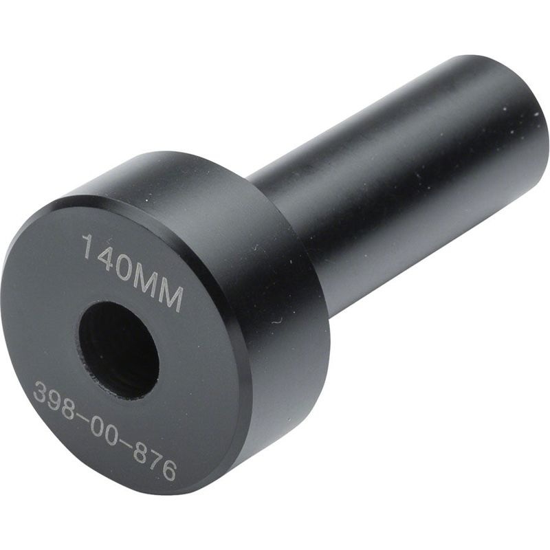 Fox Transfer IFP 140mm Bicycle Dropper Post Parts & Accessories