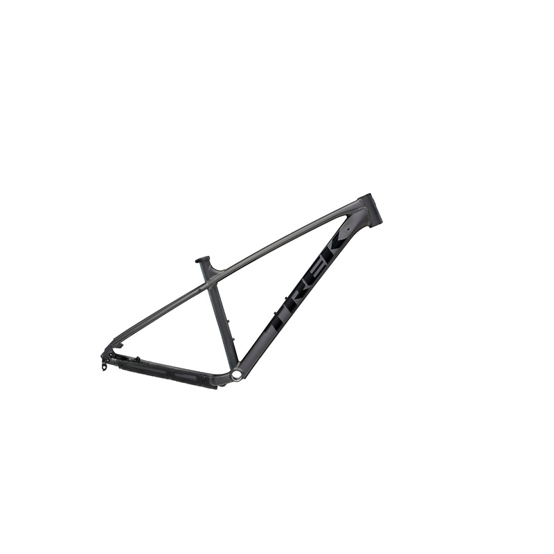 Marlin 2023 F/S S 27.5 Matte Dnister Black