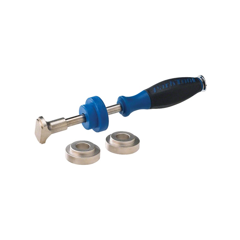 Park Tool BBT-30.3 Bottom Bracket Tool