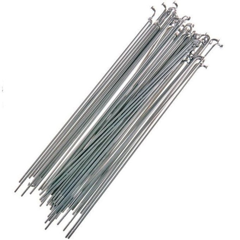 Source Spokes – 40 Pack