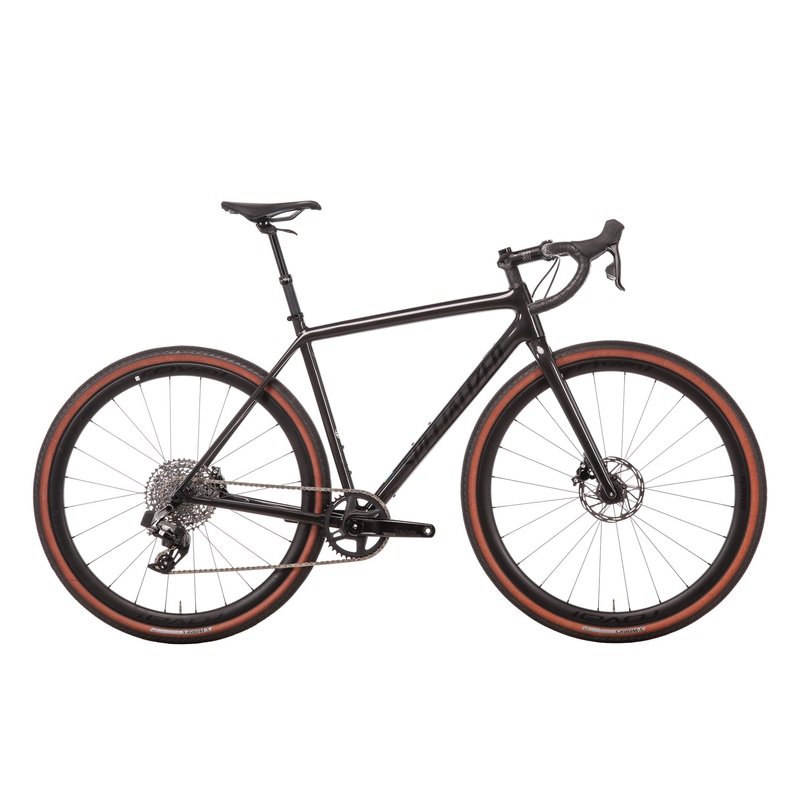 Specialized Crux Expert Gravel Bike – 2024, 54cm