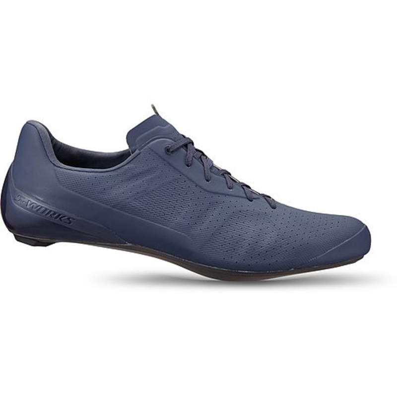 Specialized S-Works torch lace shoe dark navy 40
