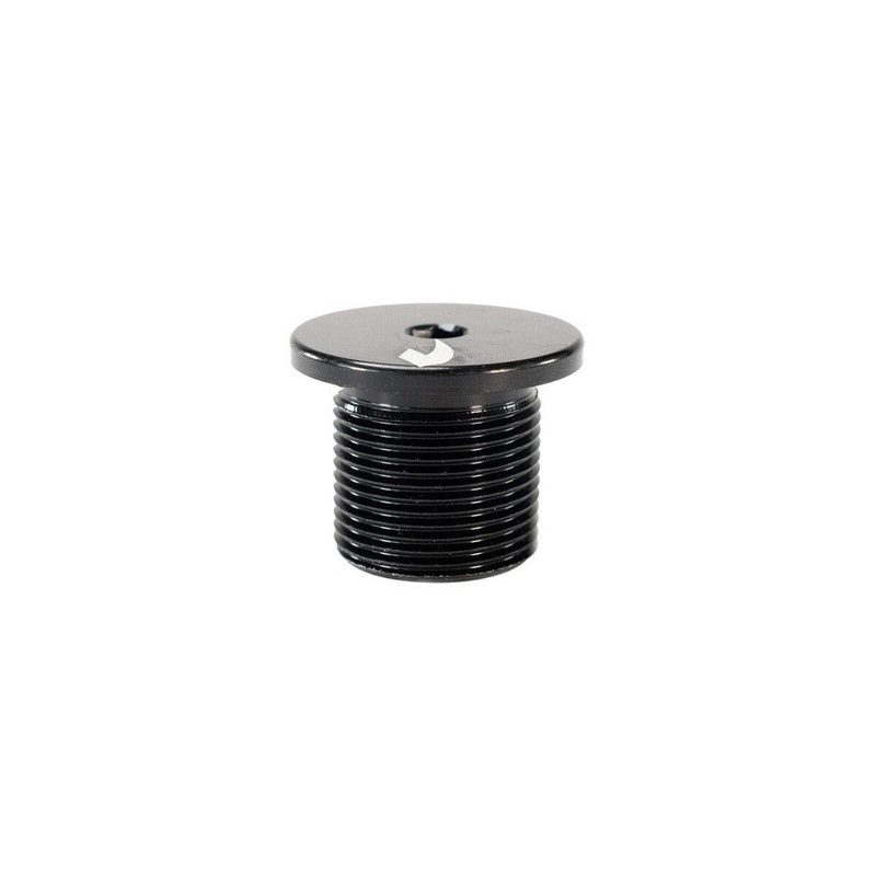 Tall Order H24 Fork Top Cap