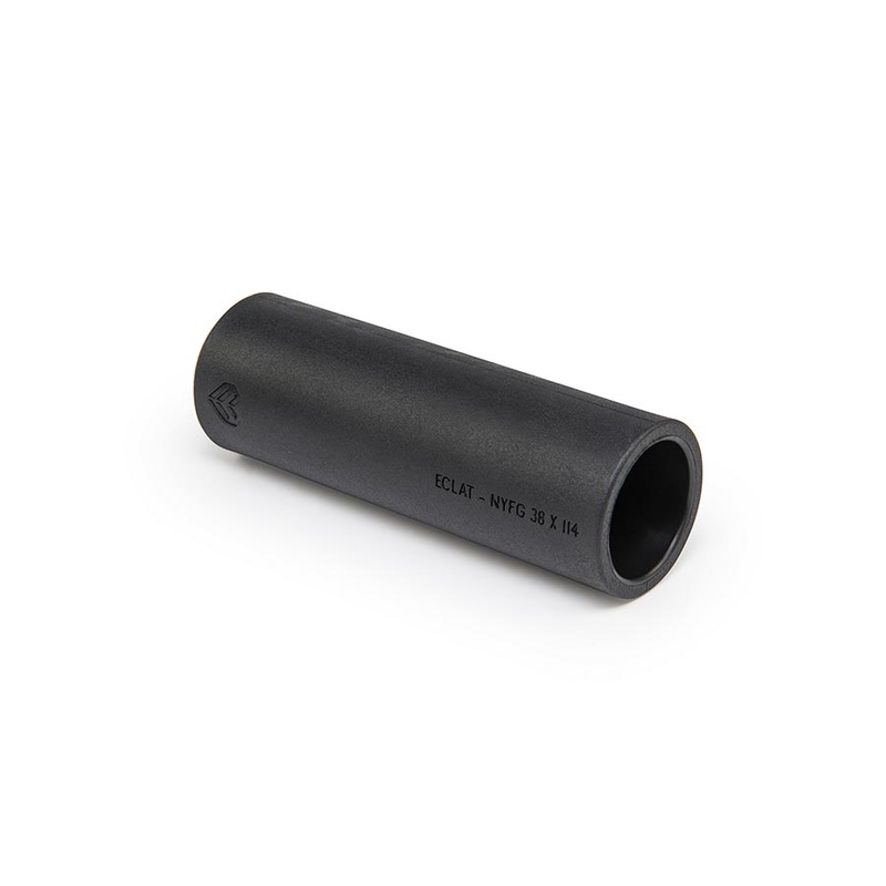 Venom Replacement Sleeve 4.5″ Black