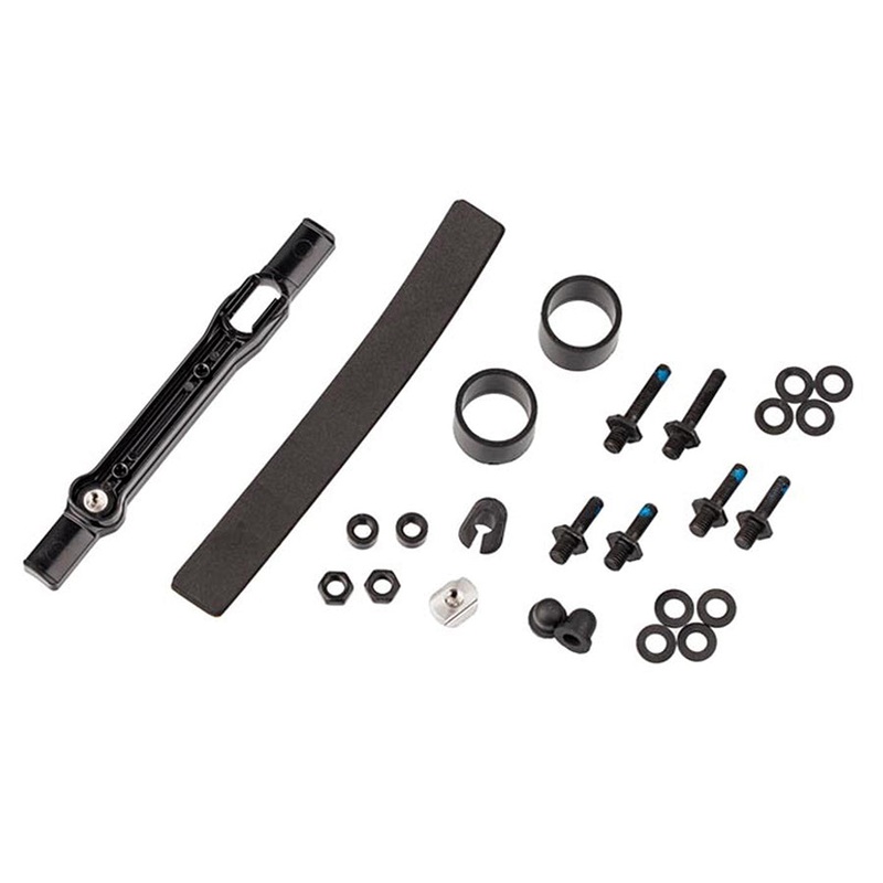 Campagnolo AC16-HOBCEPS EPS V3 Power Unit Holder – Waterbottle