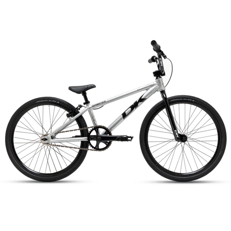 DK Sprinter Junior 20 Bike