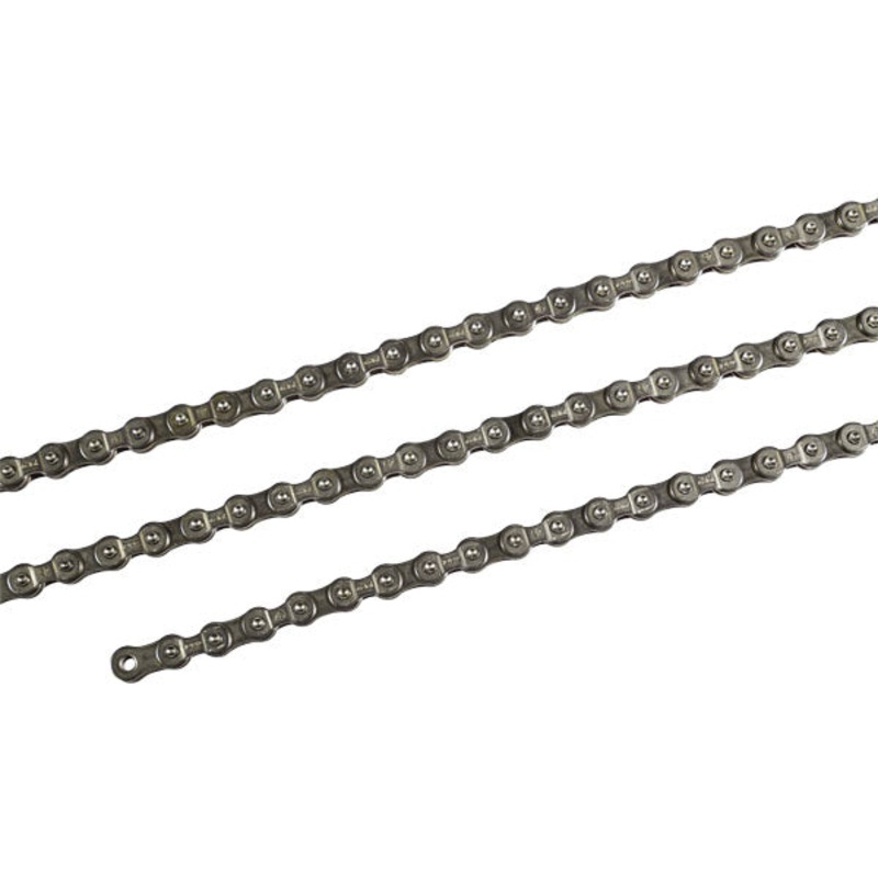 Eclat Diesel Chain-1/8″