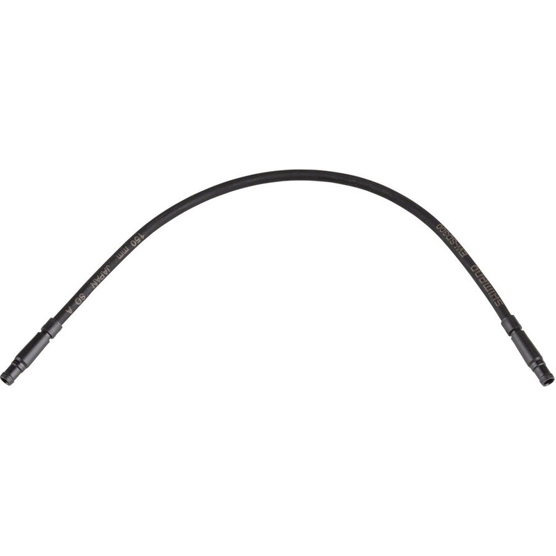 EW-SD300 Di2 eTube Wires