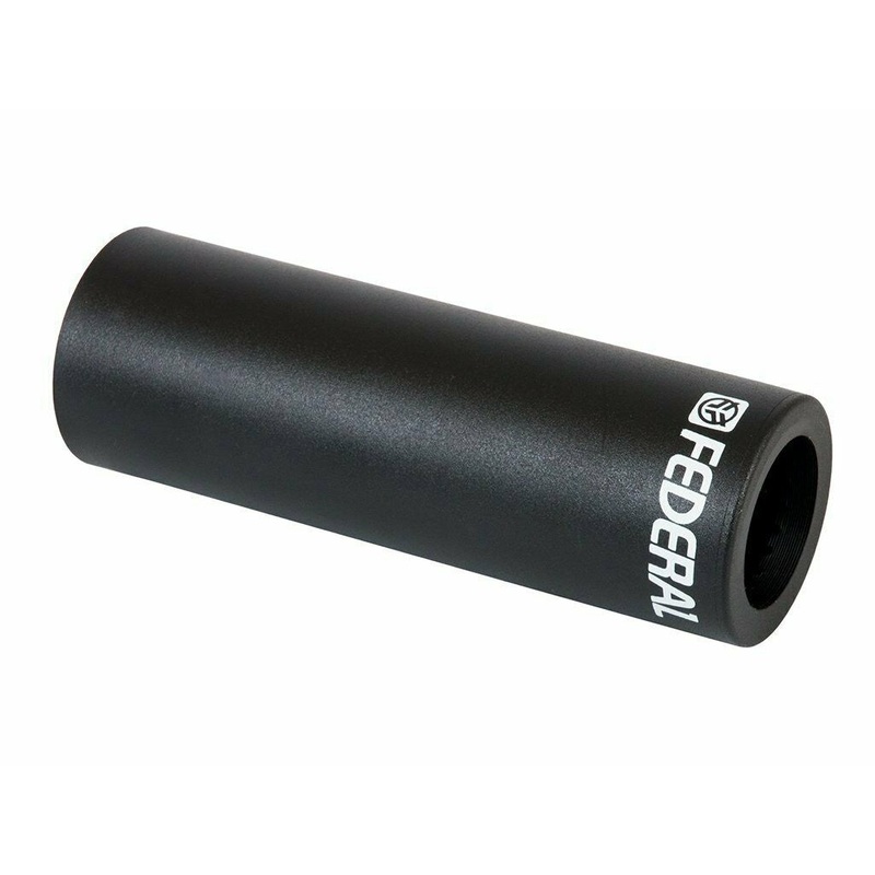 Federal 4.15in Plastic Peg Sleeve (Each)