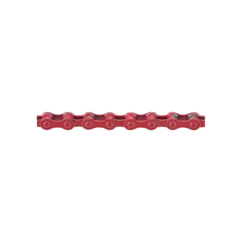 Kmc S1 1 Speed Chain