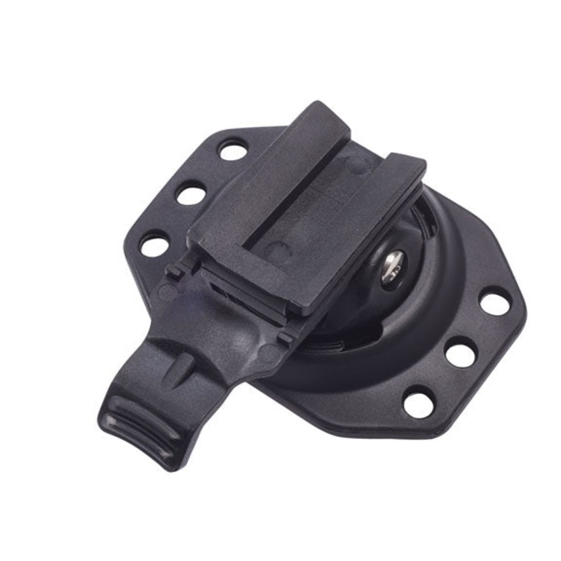 NiteRider Lumina Stick On Mount