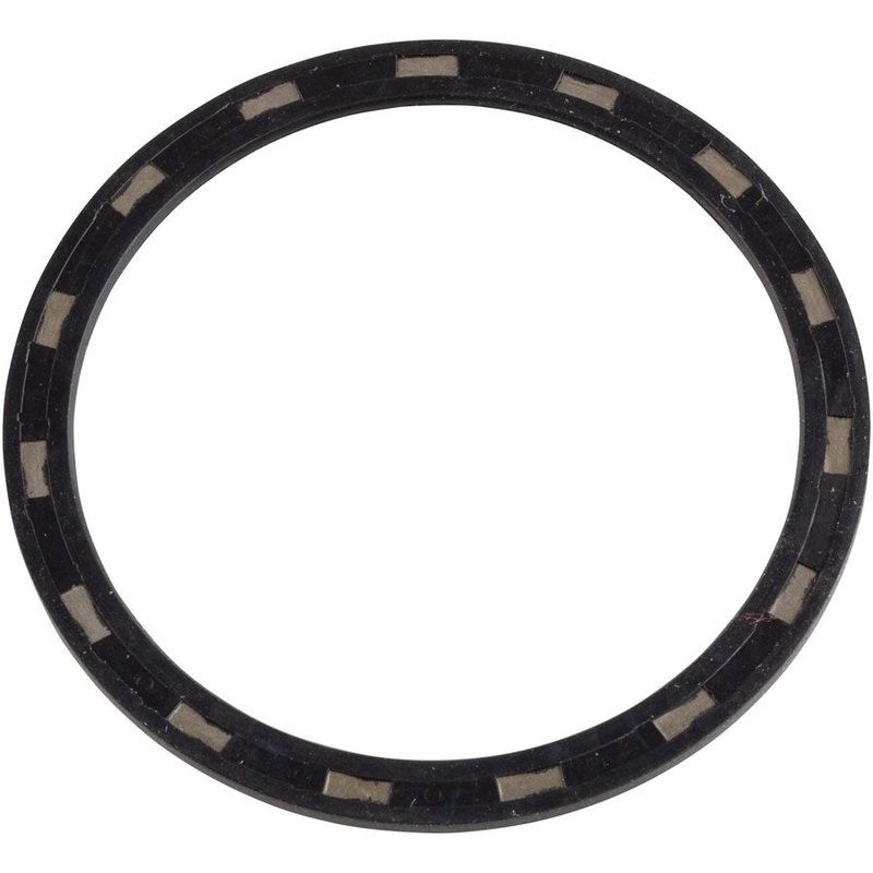 RaceFace Spindle Spacer – 30x1mm Alloy