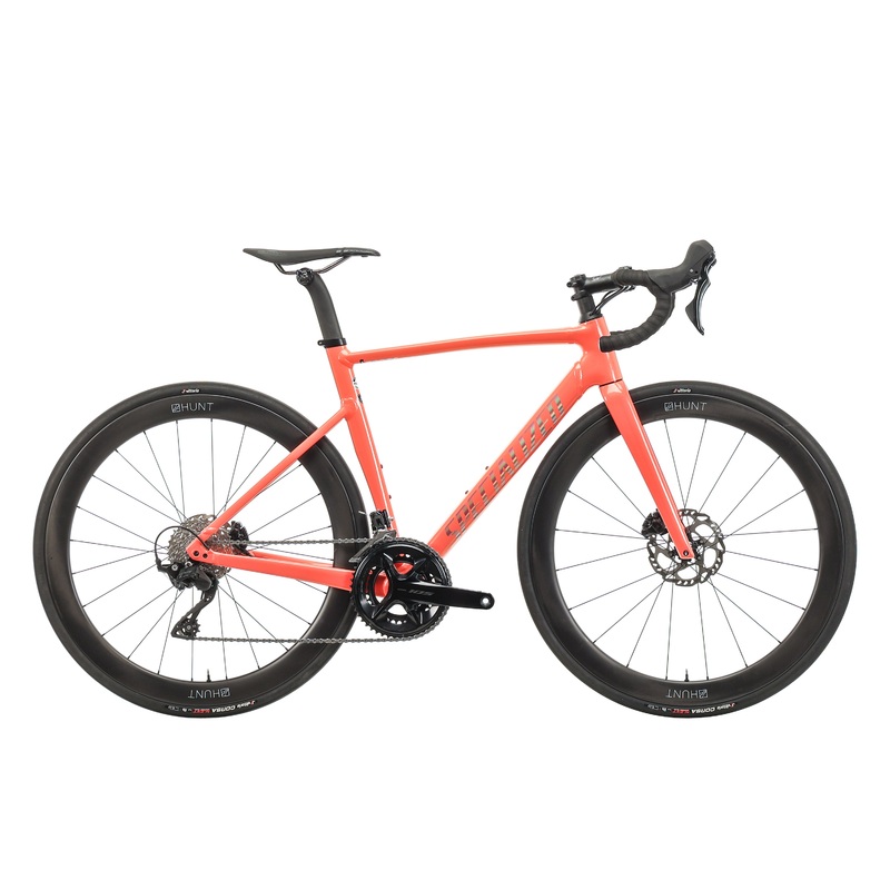 Specialized Allez Sprint Road Bike – 2023, 54cm