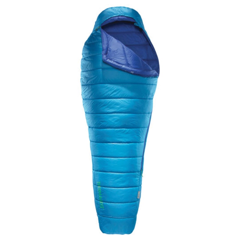 Thermarest Spacecowboy 45 Sml Celestial