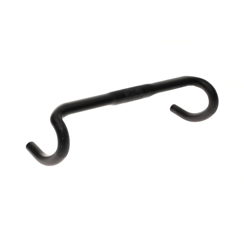 BMC RCB01 Handlebar 31.8mm x 42cm Carbon Black