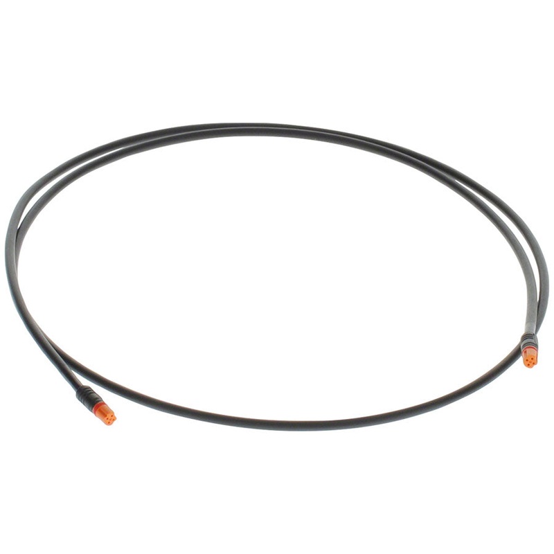 Bosch Power Supply Cable For 3rd Party Applications – HPP+CAN TRP 800mm