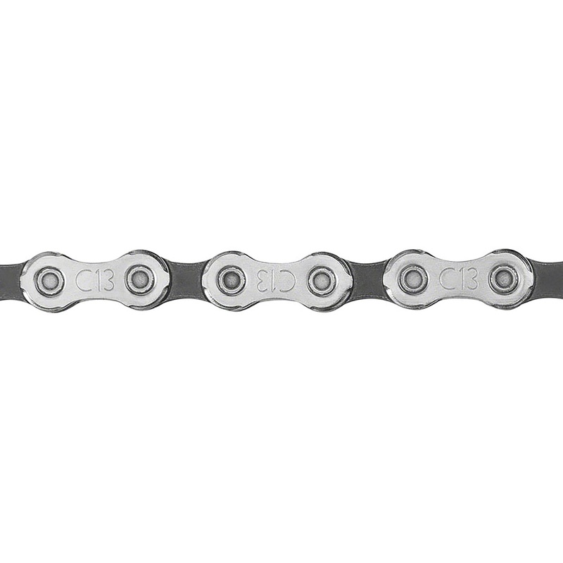Campagnolo EKAR Chain 13 Speed 110 Links