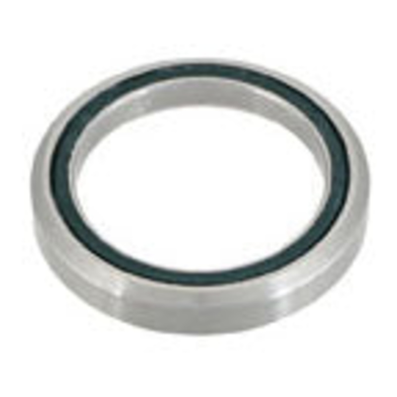Enduro MAX Cart Bearing Internal Headset 36×45