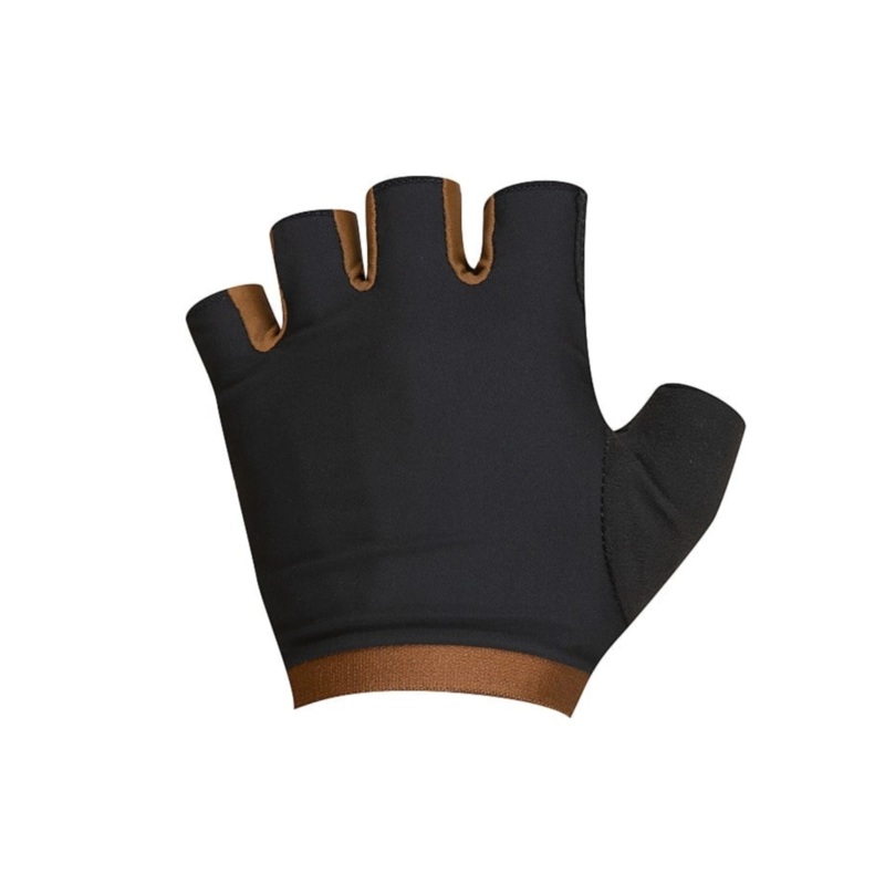 Expedition Gel Gloves